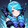 xiagushunshifu