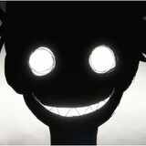 anime_zxv