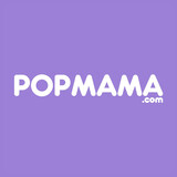 popmama