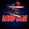 Lordnoa