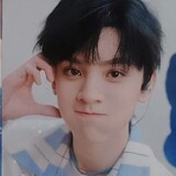 Như Ý Trương_1362