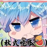 buqiugao