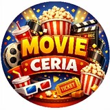 Movies Ceria