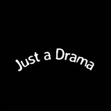 Just_a_Drama