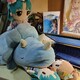 creator avatar
