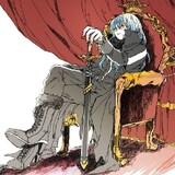 RIMURU.SLIME..