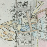 xueのsuちゃん_03_01