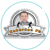 Kabuden Ph