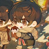 阿星