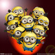 creator avatar