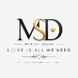 MsDubi