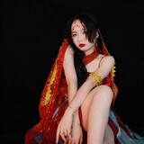 llyyutianmumu