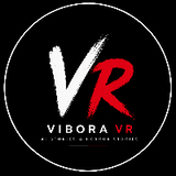 VIBORA VR
