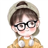 xiaoxiyueyueyue