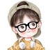 xiaoxiyueyueyue