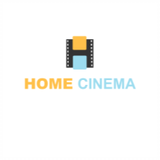 HOME CINEMAS