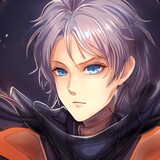 doris_c_____01