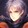 doris_c_____01