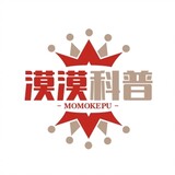 momokepuyi