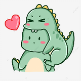 มั้บเข้าให้