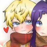 [AKAI_Official356Ch]