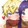 [AKAI_Official356Ch]