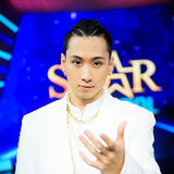 โอ The Star Idol