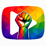 OrgulhoTV