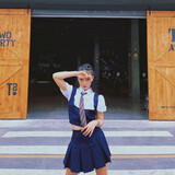 xiaweiwei-vivi