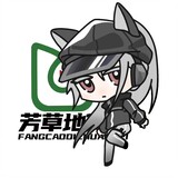 fangcaodedi______