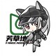 creator avatar