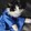 zhiyu-