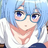 รักที่รอ คงพอแค_9313