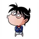 wushunxu