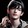 모 Joe_vi