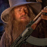 robertdolfjerry