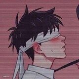 Jade Steve