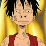 MUGIWARADONG
