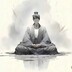 musishu