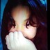 Jamielyn Belmonte