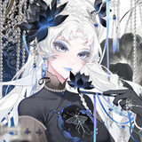 fuluanflora