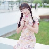 BNK48กรุ๊ปไทยแลนย์