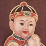 quannengxiaochao