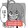 donglingnishi