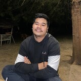 Syahrul Ramadan_1242