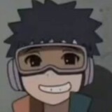 zhangguanmeiyunのshen