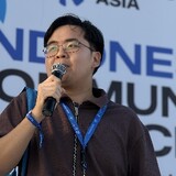 hanhancuk