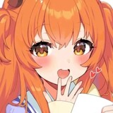 miaocu____u