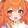 miaocu____u