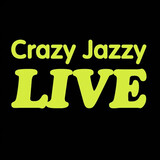 crazyjazzy-live